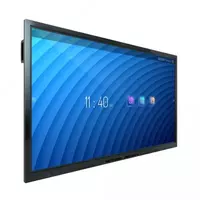 Интерактивный дисплей Smart Technologies SBID-GX165 - 22 360 000 сум
