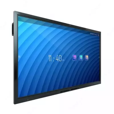 Smart Technologies SBID-GX165 interaktiv displey - 22 360 000 so'm / dona