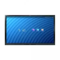 Интерактивный дисплей Smart Technologies SBID-GX186