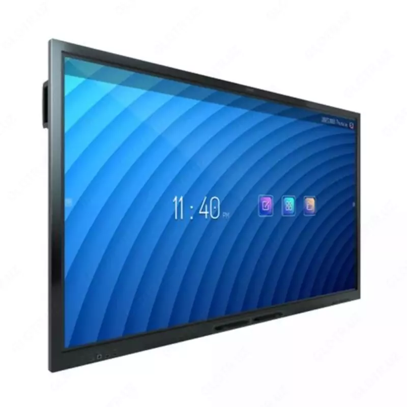Интерактивный дисплей Smart Technologies SBID-GX186 - 28 470 000 сум
