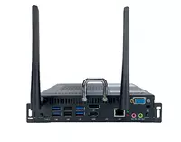 OPS Процессор: i5-12gen