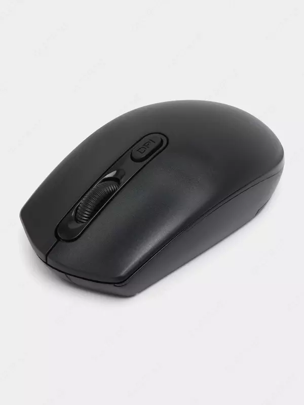 беспроводной комплект