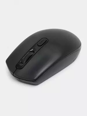 беспроводной комплект