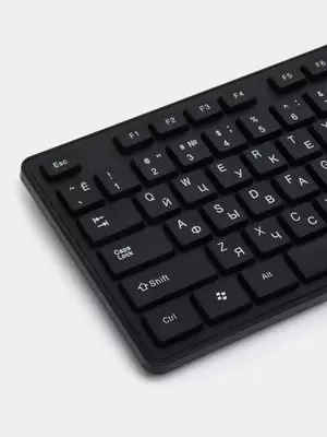 беспроводной комплект - 208 000 сум / шт.