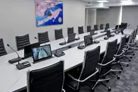 8 775 000 so'm Vissonic VIS-15LSSC tortib olinadigan displey