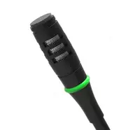 Микрофон на «гусиной шее» Vissonic VIS-M410 - 507 000 сум