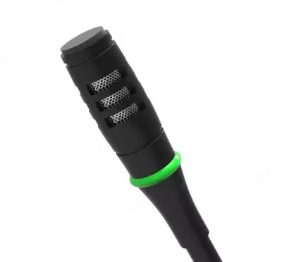 Микрофон на «гусиной шее» Vissonic VIS-M410 - 507 000 сум / шт.