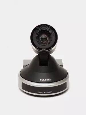 Конференц-камера Teleset TCM-20UIHS (PTZ)