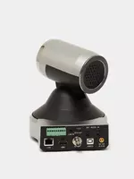 Конференц-камера Teleset TCM-20UIHS (PTZ) - 9 490 000 сум