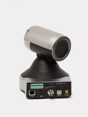 Конференц-камера Teleset TCM-20UIHS (PTZ) - 9 490 000 сум / шт.