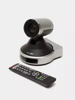 9 490 000 сум Конференц-камера Teleset TCM-20UIHS (PTZ)