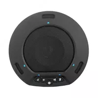 Спикерфон Teleset TSP-22U