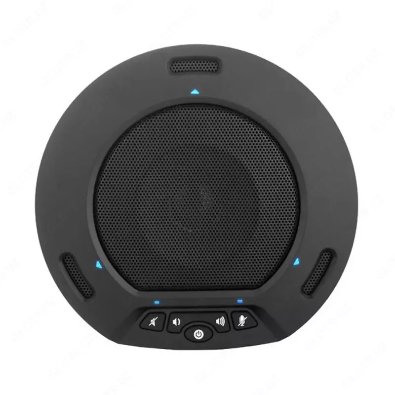 Спикерфон Teleset TSP-22U