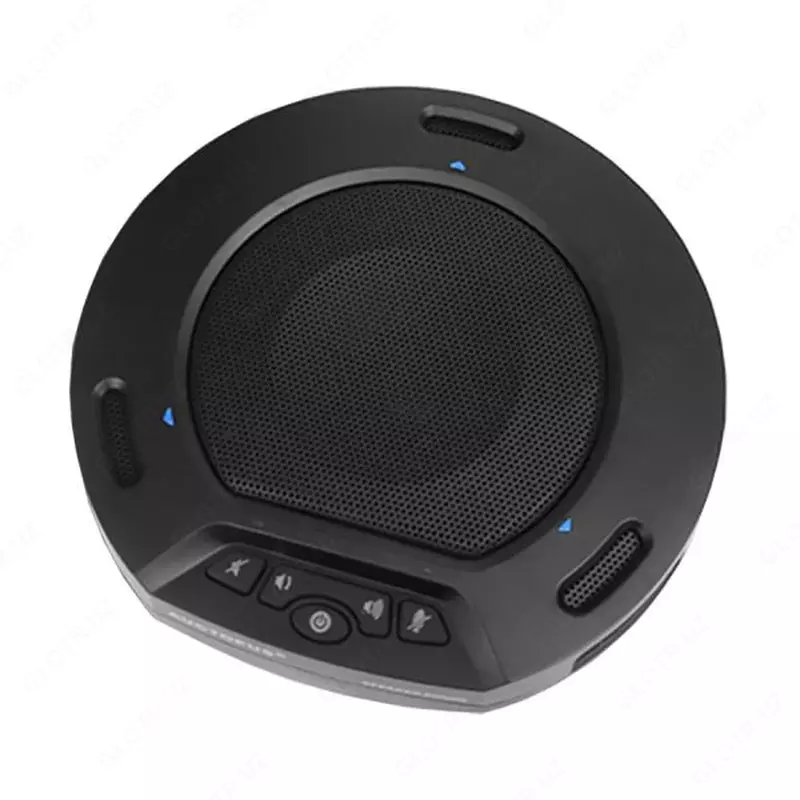 Спикерфон Teleset TSP-22U - 2 730 000 сум