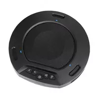 Спикерфон Teleset TSP-22U - 2 730 000 сум