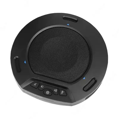 Спикерфон Teleset TSP-22U - 2 730 000 сум / шт.