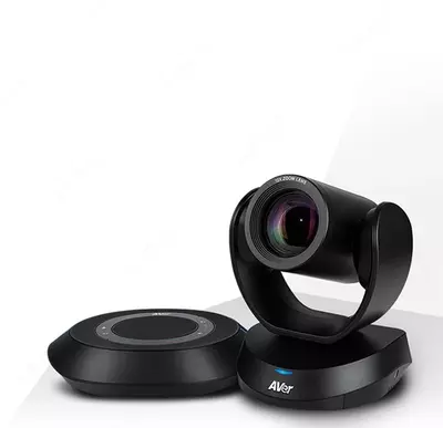Конференц-камера Aver VC520 Pro
