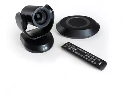 Конференц-камера Aver VC520 Pro - 13 065 000 сум / шт.