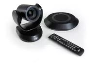 Конференц-камера Aver VC520 Pro - 13 065 000 сум