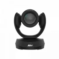 13 065 000 сум Конференц-камера Aver VC520 Pro