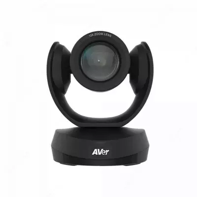 13 065 000 сум / шт. Конференц-камера Aver VC520 Pro