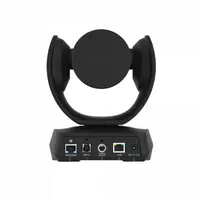 Конференц-камера Aver VC520 Pro Только в розницу