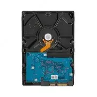 HDD 4TB Toshiba Surveillance S300 HDWT840UZSVA 5400Rpm Original OEM - 1 170 000 сум