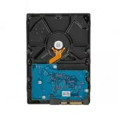 HDD 4TB Toshiba Surveillance S300 HDWT840UZSVA 5400Rpm Original OEM - 1 170 000 сум / шт.