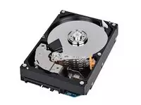 HDD 4TB Toshiba Surveillance S300 HDWT840UZSVA 5400Rpm Original OEM Только в розницу
