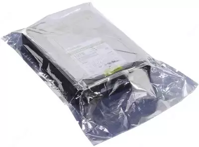 HDD 10TB Toshiba Surveillance S300 HDWT31AUZSVA  7200Rpm 256MB buffer Original 👉 HITECH PRO | IT-оборудование и видеонаблюдение по всему Узбекистану