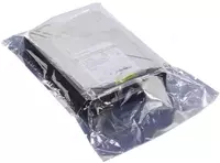 HDD 10TB Toshiba Surveillance S300 HDWT31AUZSVA  7200Rpm 256MB buffer Original 👉 HITECH PRO | IT-оборудование и видеонаблюдение по всему Узбекистану