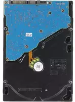 HDD 10TB Toshiba Surveillance S300 HDWT31AUZSVA  7200Rpm 256MB buffer Original - 👉 HITECH PRO | IT-оборудование и видеонаблюдение по всему Узбекистану