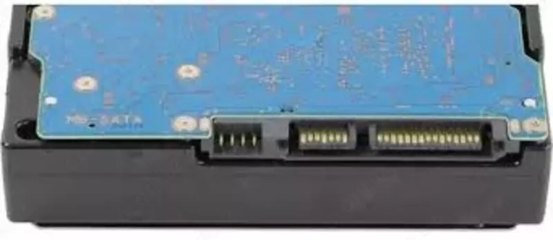 👉 HITECH PRO | IT-оборудование и видеонаблюдение по всему Узбекистану - HDD 10TB Toshiba Surveillance S300 HDWT31AUZSVA  7200Rpm 256MB buffer Original