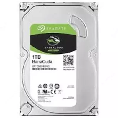 HDD 1TB Seagate 5700Rpm Original OEM