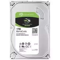 HDD 1TB Seagate 5700Rpm Original OEM