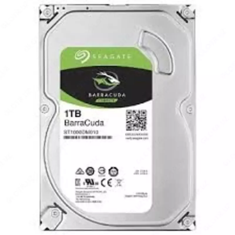 HDD 1TB Seagate 5700Rpm Original OEM