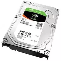 HDD 1TB Seagate 5700Rpm Original OEM - по запросу