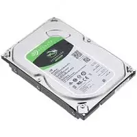 по запросу HDD 1TB Seagate 5700Rpm Original OEM