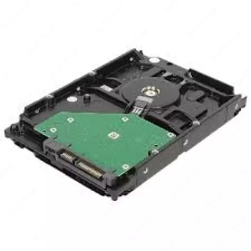 HDD 1TB Seagate 5700Rpm Original OEM Только в розницу