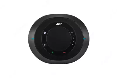 Расширенный спикерфон для Aver VC520 Pro
