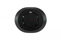 Расширенный спикерфон для Aver VC520 Pro