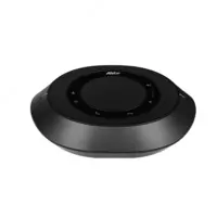 Расширенный спикерфон для Aver VC520 Pro - 6 110 000 сум