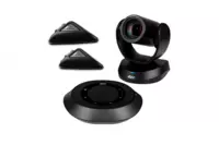 6 110 000 сум Расширенный спикерфон для Aver VC520 Pro