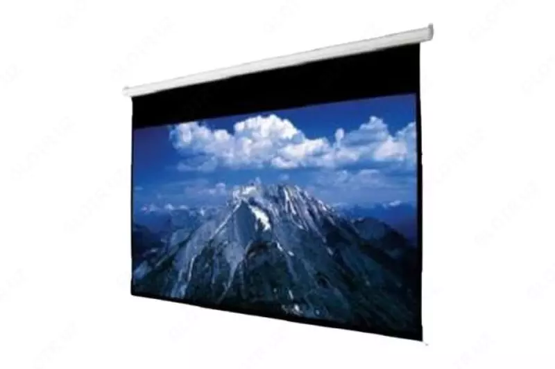 e-SURF SwAV-70 proyektori uchun devor ekrani - 546 000 so'm