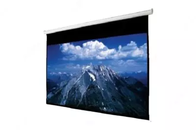 Экран настенный для проектора e-SURF SwAV-70 - 546 000 сум / шт.