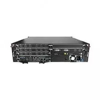 Декодер-4К -18 каналов DHI-NVD1805DH-4I-4K проектное