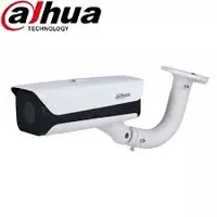 Камера DHI-ITC215-PW6M-IRLZF-B ANPR Camera 2MP для определения номеров и открывания шлагбаумов. - от {0} сум