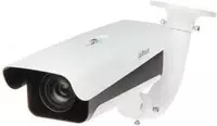 Камера DHI-ITC215-PW6M-IRLZF-B ANPR Camera 2MP для определения номеров и открывания шлагбаумов. - 👉 HITECH PRO | IT-оборудование и видеонаблюдение по всему Узбекистану