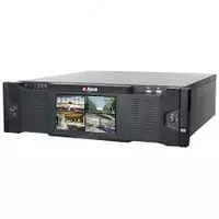 Videoregistrator DHI-NVR616D-128-4KS2 16 HDD - 4К- UHD - {0} so'mdan
