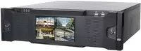 {0} so'mdan Videoregistrator DHI-NVR616D-128-4KS2 16 HDD - 4К- UHD